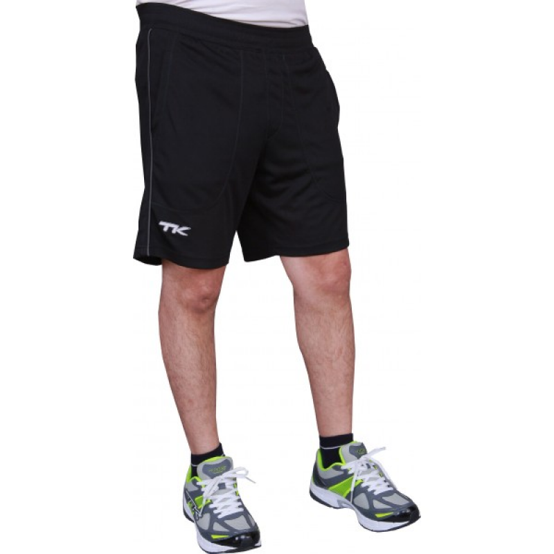 TK Cosra Shorts Men's 